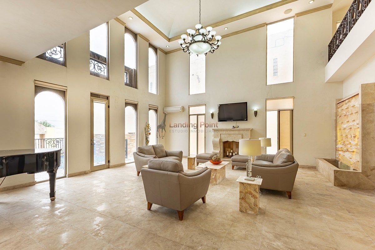 Casa en venta · Portal del Norte, General Zuazua, Nuevo León