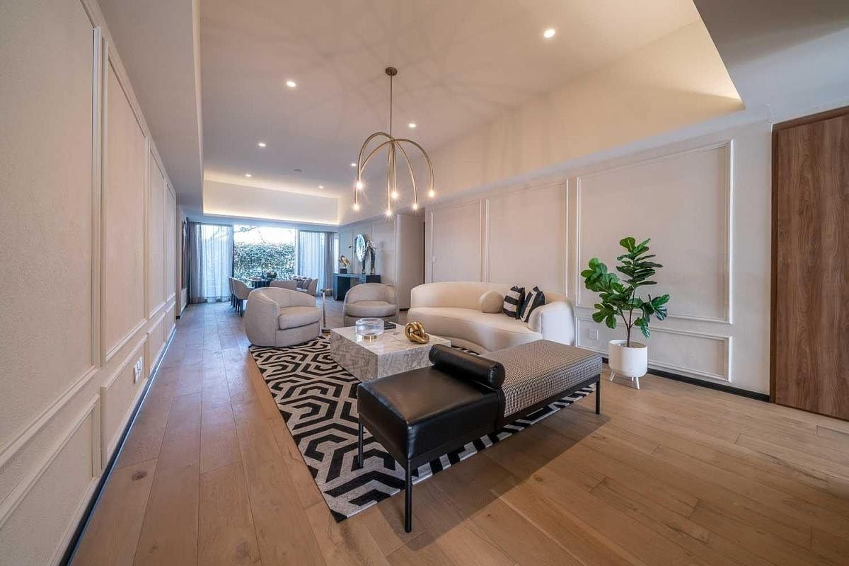 Departamento en venta · Huixquilucan, Estado de México