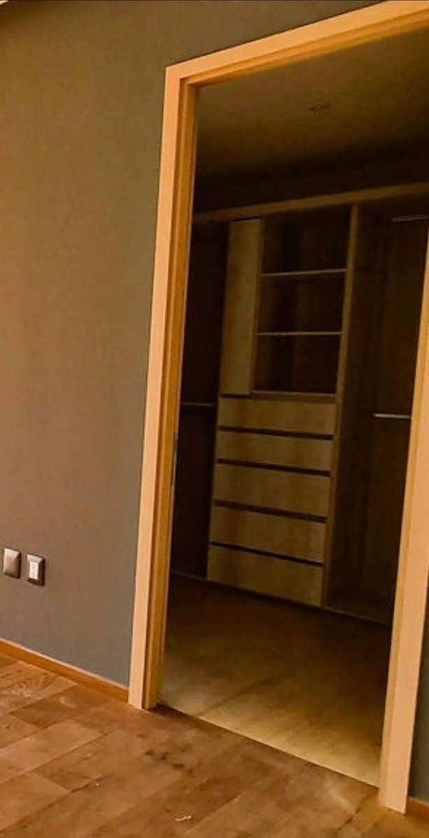 Departamento en venta · Jesús del Monte, Huixquilucan, Estado de México