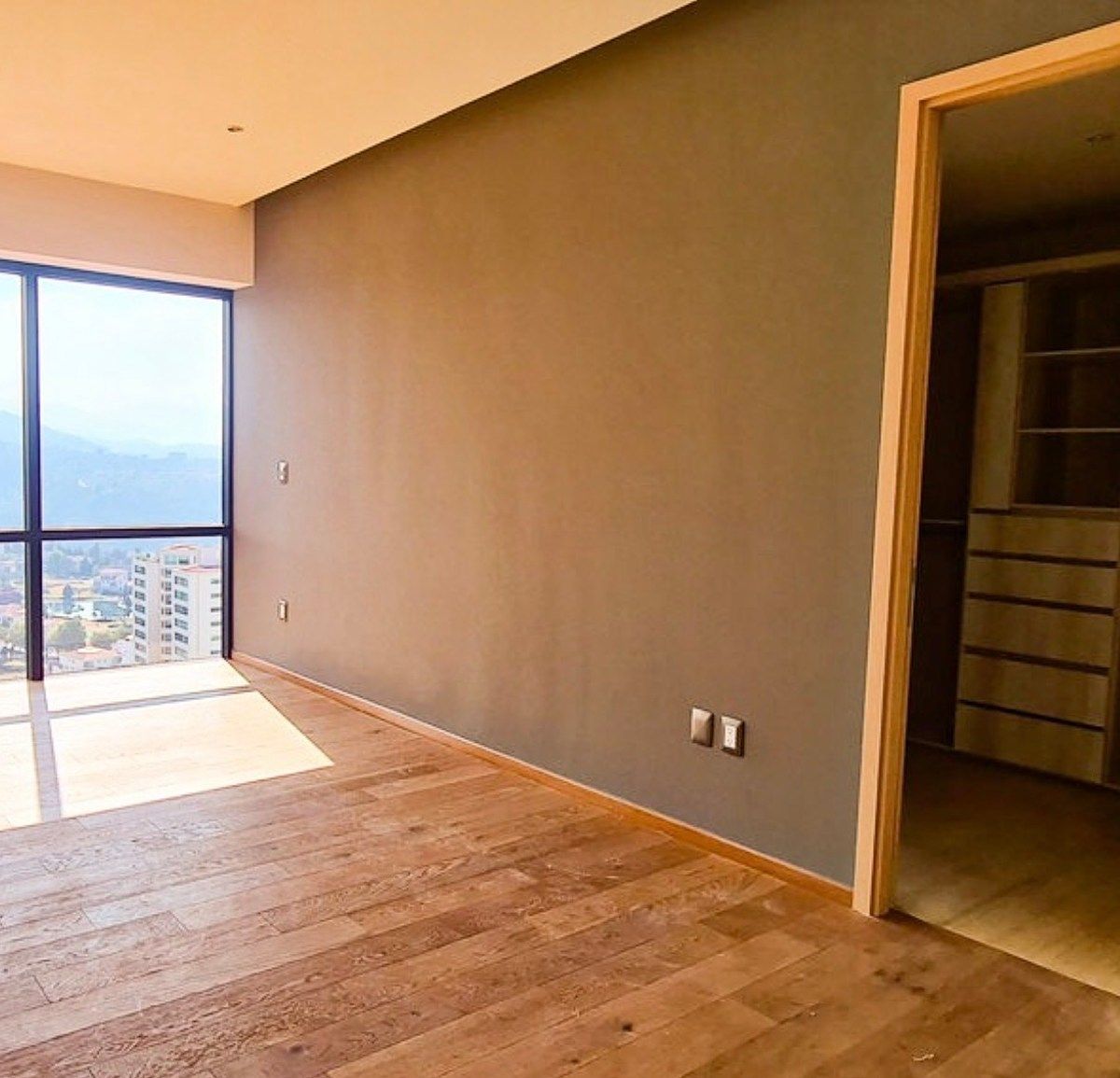 Departamento en venta · Jesús del Monte, Huixquilucan, Estado de México