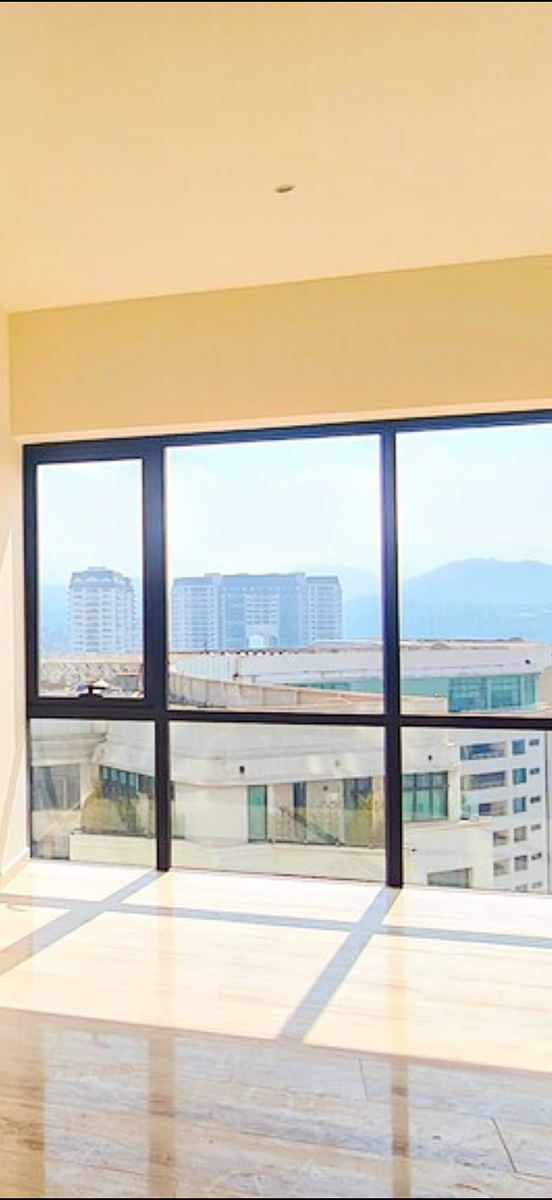 Departamento en venta · Huixquilucan, Estado de México