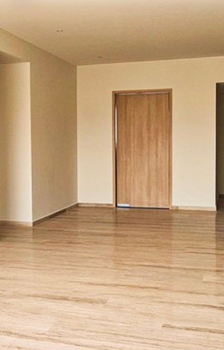 Departamento en venta · Huixquilucan, Estado de México