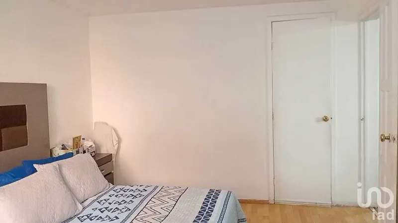 Departamento en venta · Albert, Benito Juárez, Ciudad de México