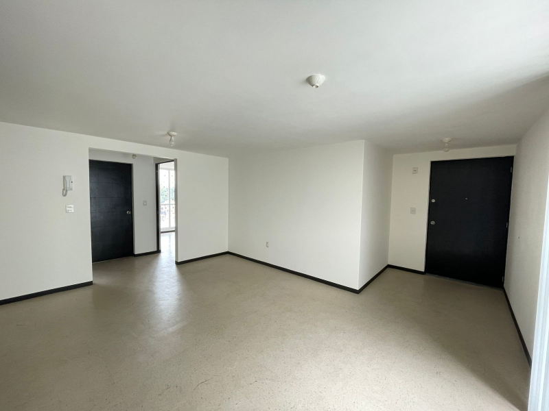 Departamento en venta · Ampliación Petrolera, Azcapotzalco, Ciudad de México