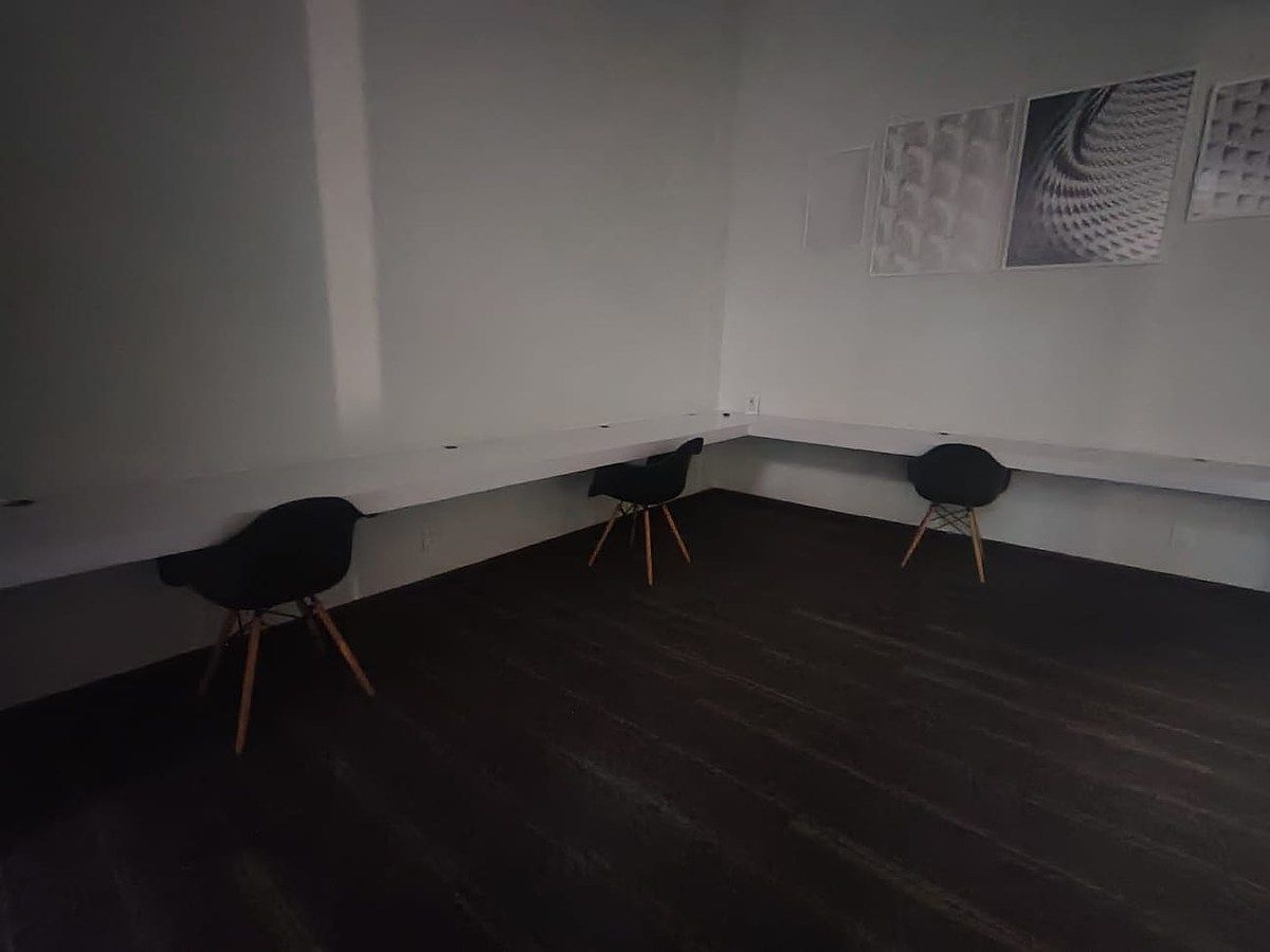 Foto 17
