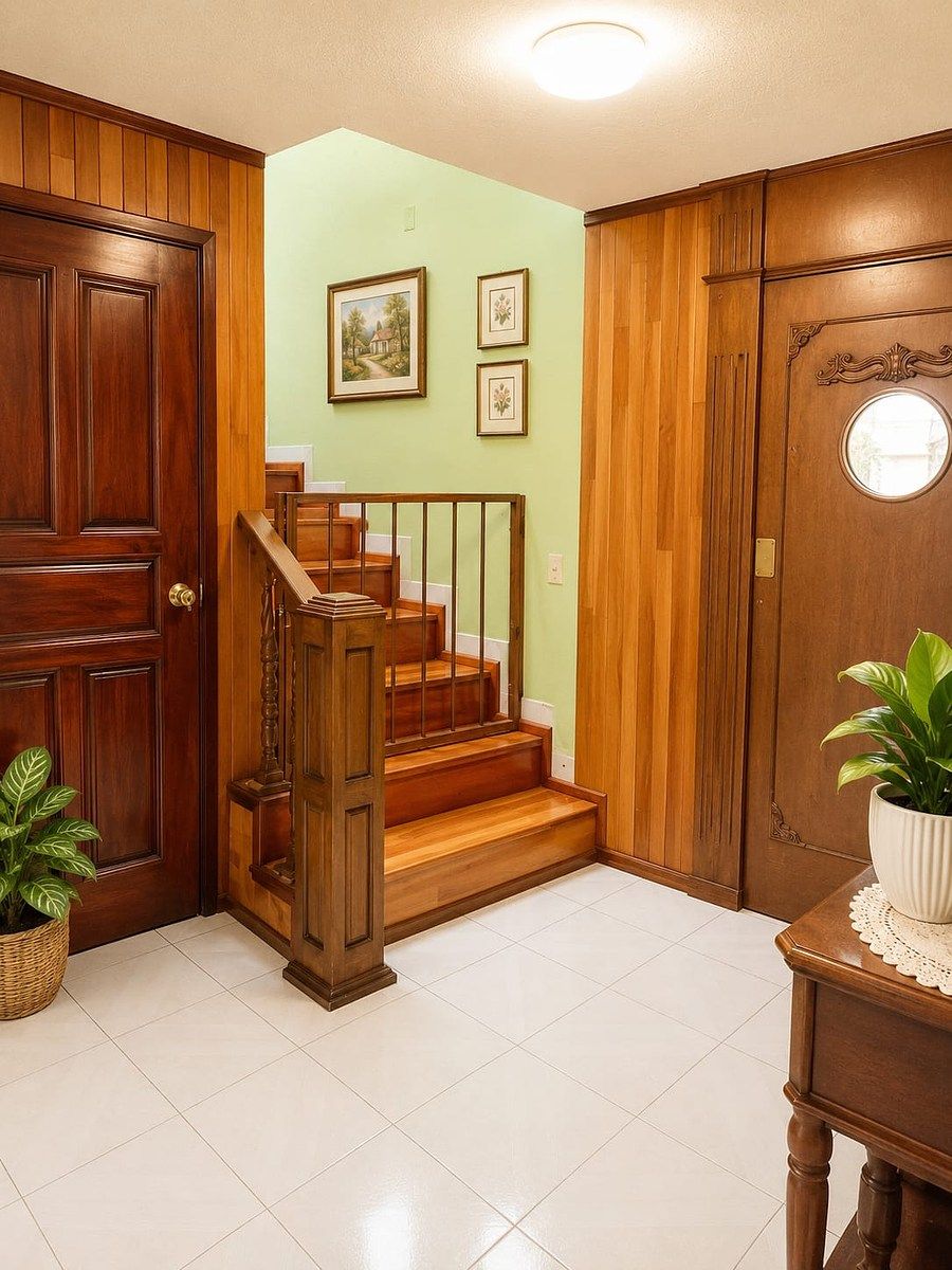 Casa en venta · San Agustín, Tláhuac, Ciudad de México