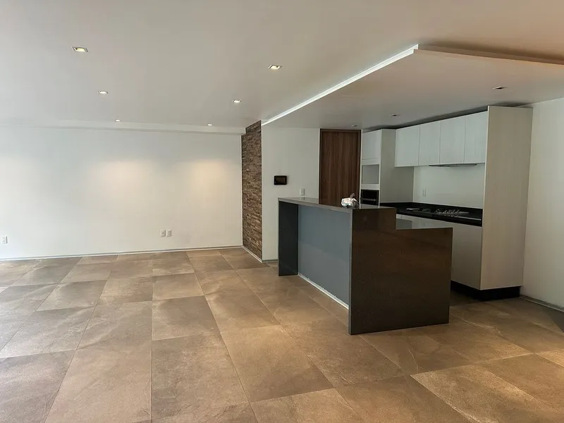 Departamento en venta · Polanco V Sección, Polanco, Miguel Hidalgo, Ciudad de México Departamento en venta · Polanco V Sección, Polanco, Miguel Hidalgo, Ciudad de México