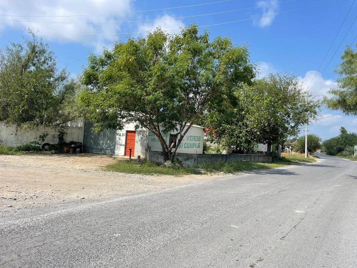 Foto 14
