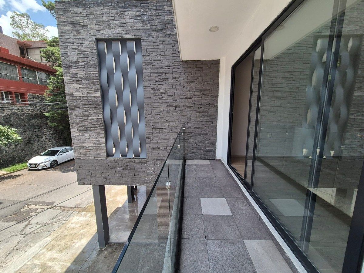 Departamento en venta · Naucalpan de Juárez, Estado de México