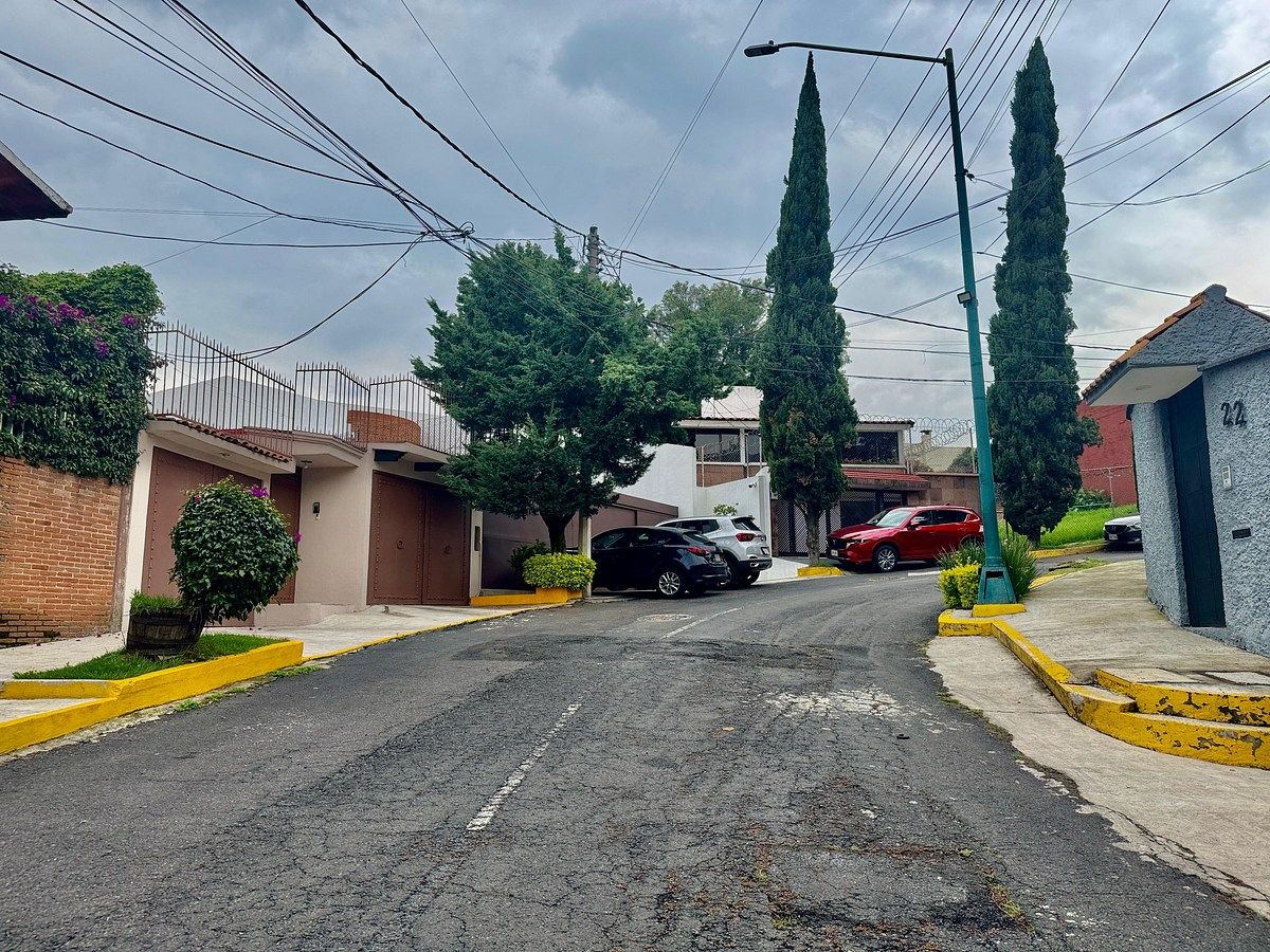 Foto 5