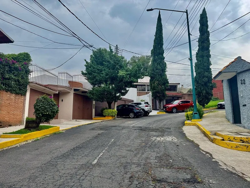 Foto 5
