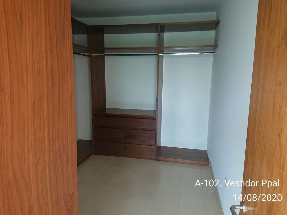 Foto 23