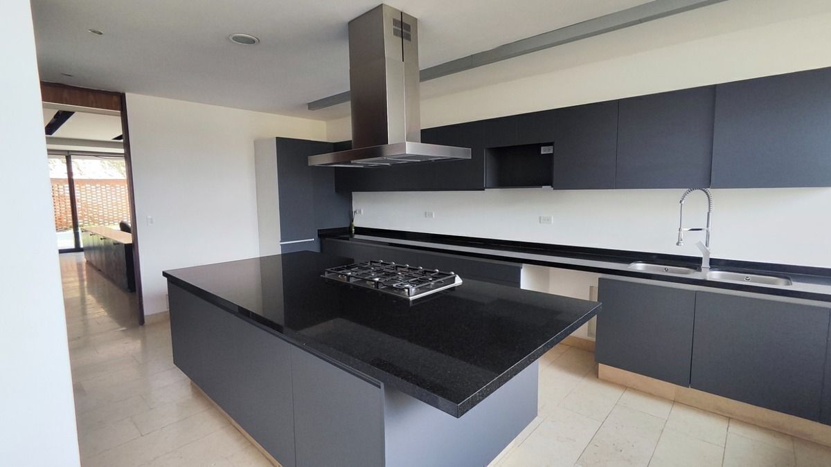 Departamento en venta · Bosque Real, Huixquilucan, Estado de México