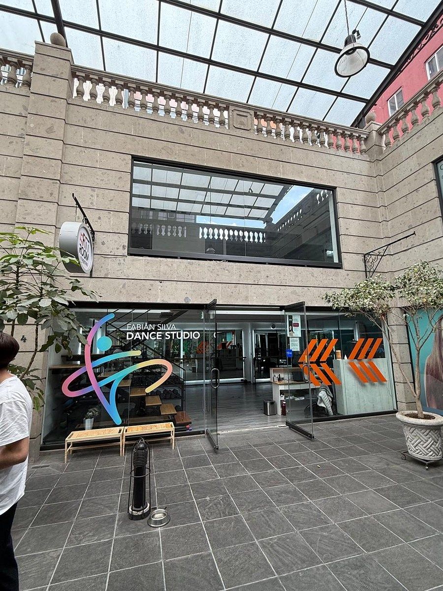 Comercio en renta · Polanco V Sección, Polanco, Miguel Hidalgo, Ciudad de México
