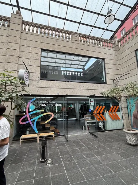 Comercio en renta · Polanco V Sección, Polanco, Miguel Hidalgo, Ciudad de México