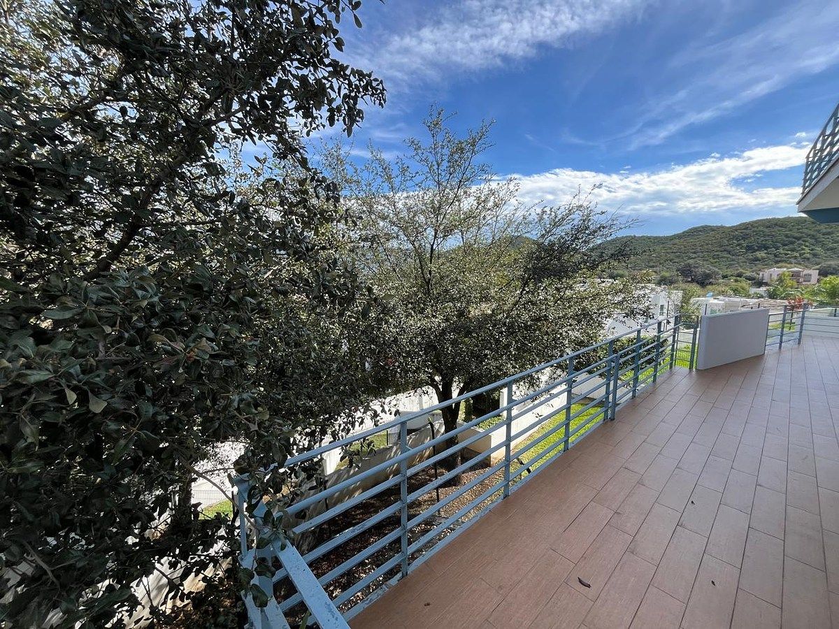 Casa en venta · Sierra Alta, Monterrey, Nuevo León
