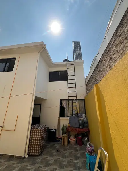 Foto 14
