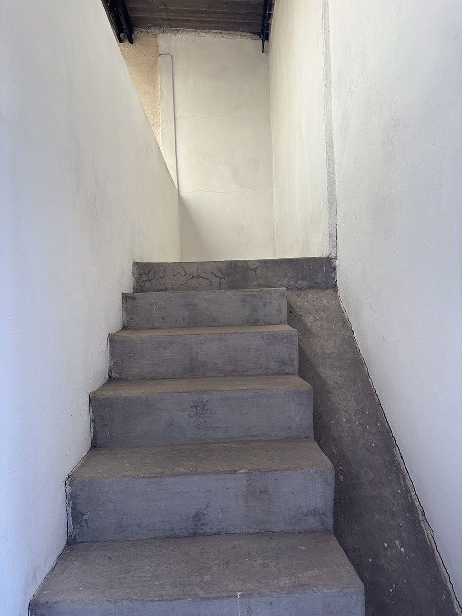 Foto 21