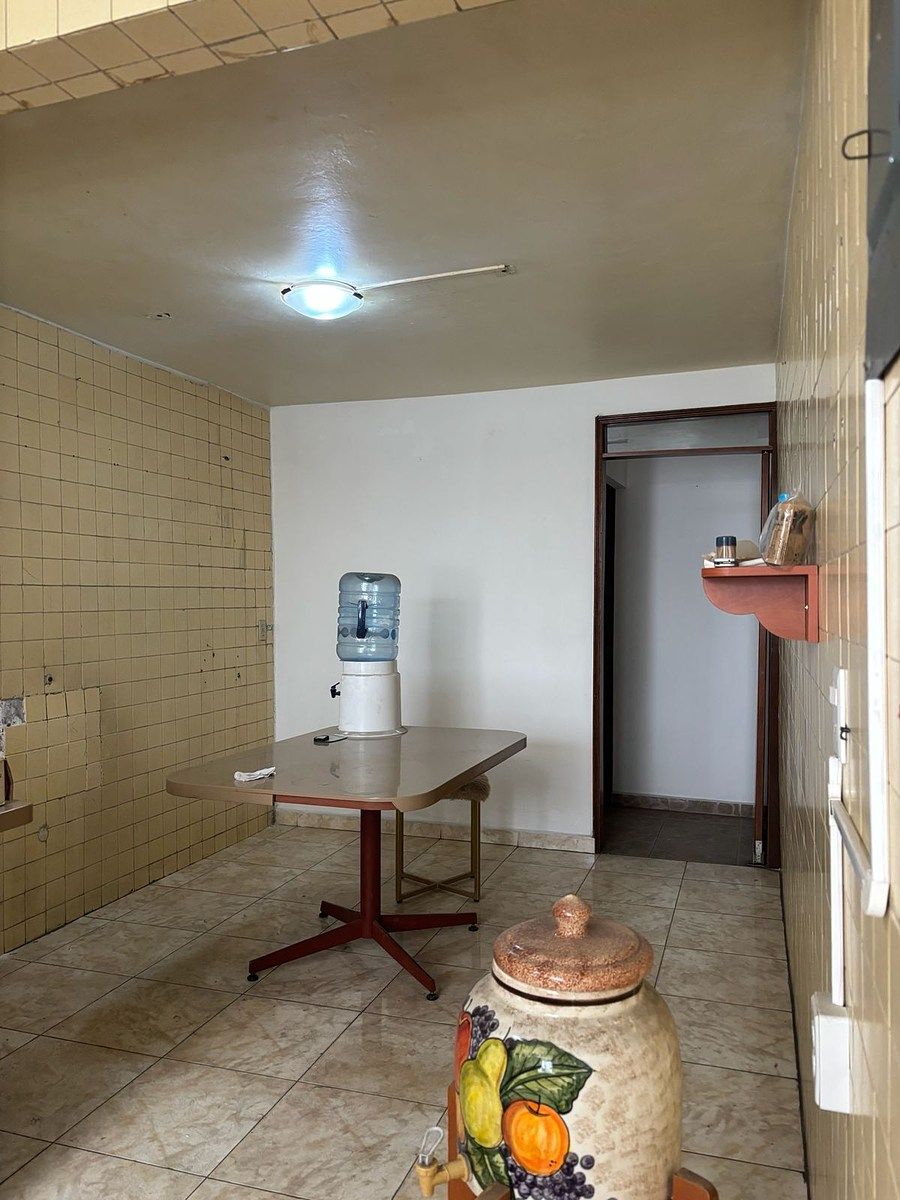 Casa en venta · Valle del Sur, Iztapalapa, Ciudad de México Casa en venta · Valle del Sur, Iztapalapa, Ciudad de México