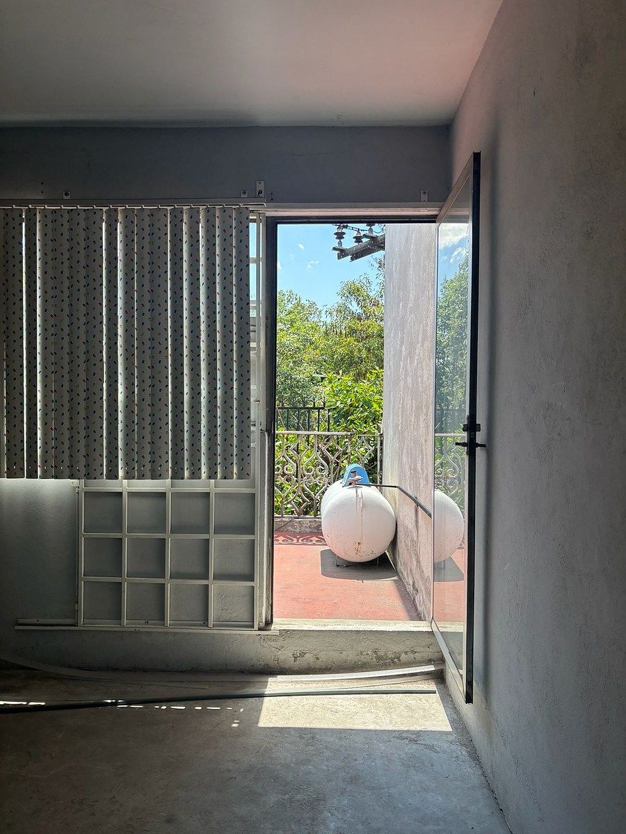 Casa en venta · Valle del Sur, Iztapalapa, Ciudad de México Casa en venta · Valle del Sur, Iztapalapa, Ciudad de México