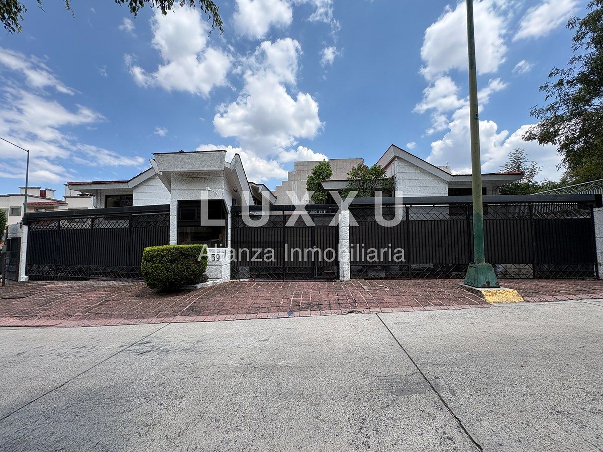 Condominio en venta · Huixquilucan, Estado de México
