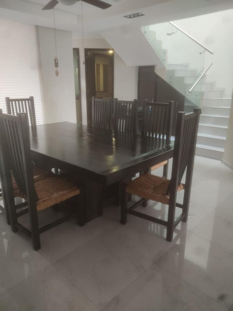 Condominio en venta · Residencial La Palma, Jiutepec, Morelos