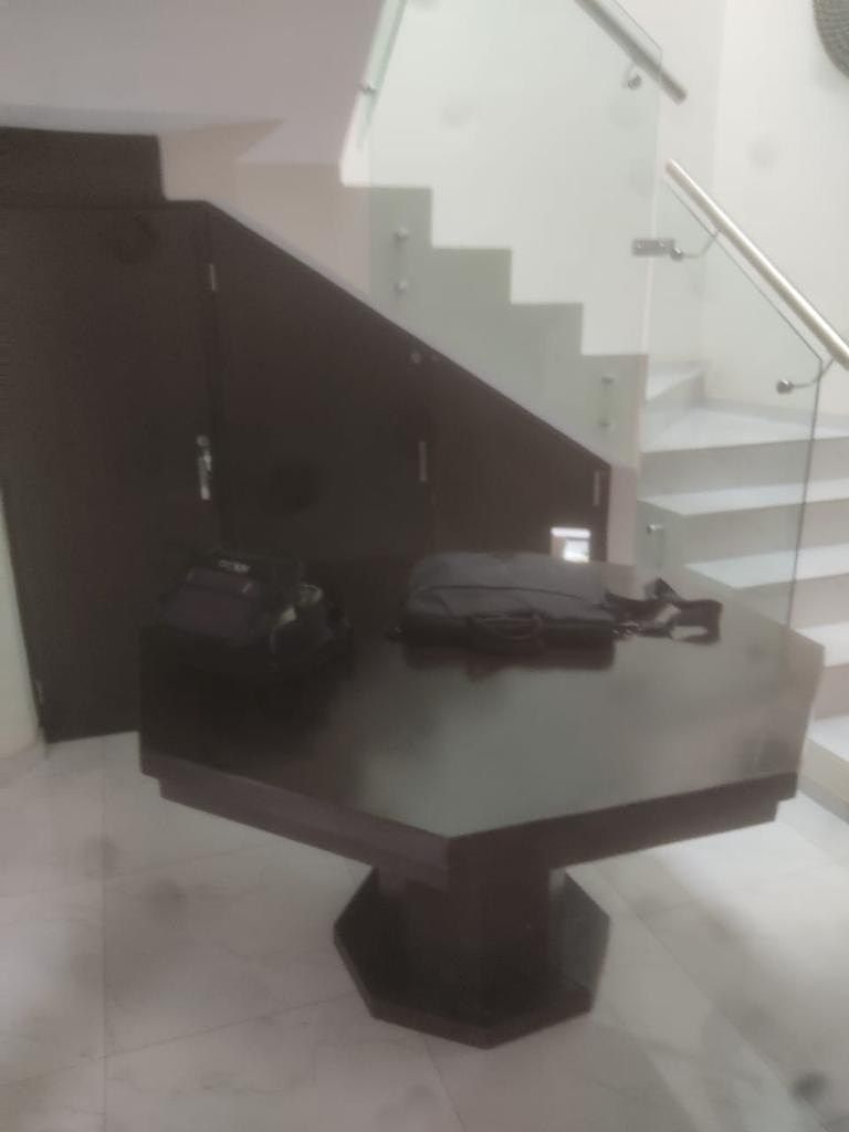 Condominio en venta · Residencial La Palma, Jiutepec, Morelos