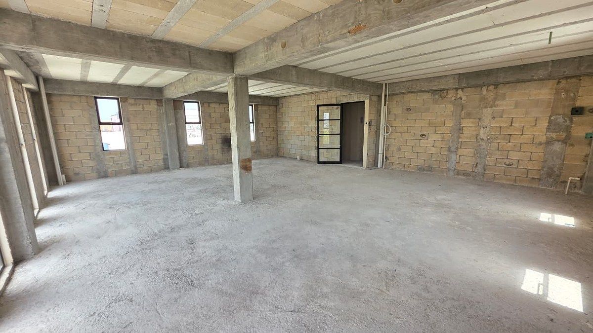Oficina en venta · Supermanzana 4 Centro, Benito Juárez, Quintana Roo