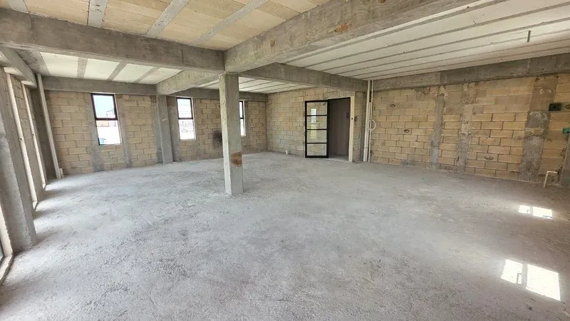 Oficina en venta · Supermanzana 4 Centro, Benito Juárez, Quintana Roo