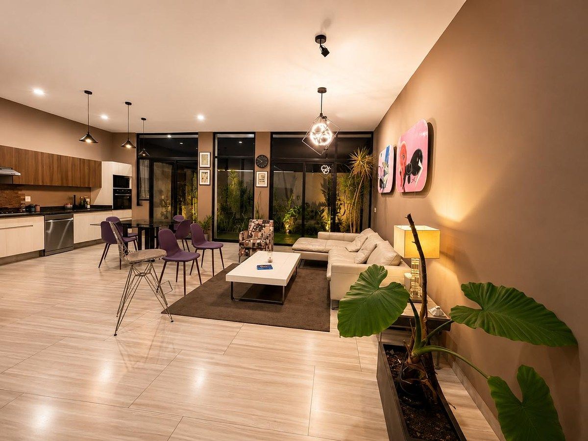 Casa en venta · Residencial Lago Esmeralda, Atizapán de Zaragoza, Estado de México