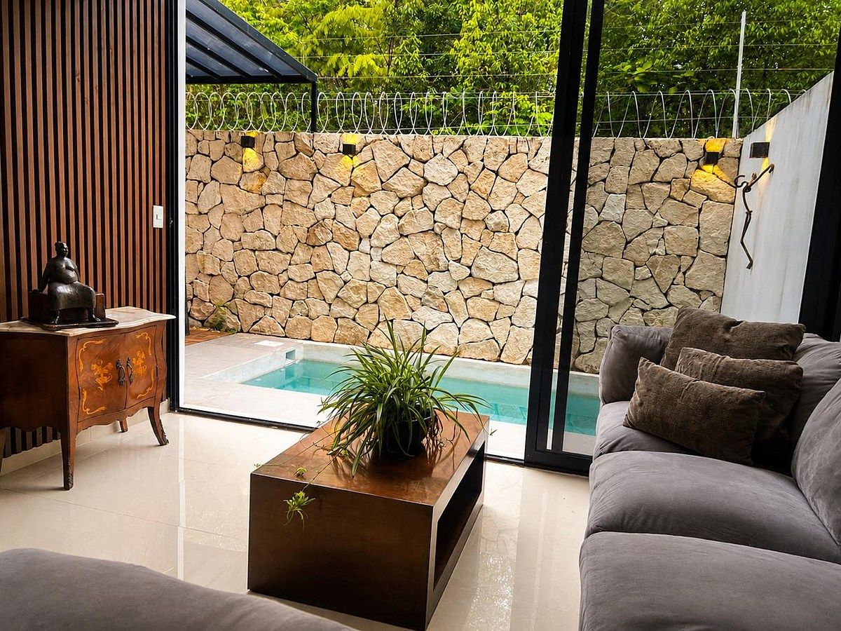 Casa en venta · Arbolada, Cancún, Benito Juárez, Quintana Roo