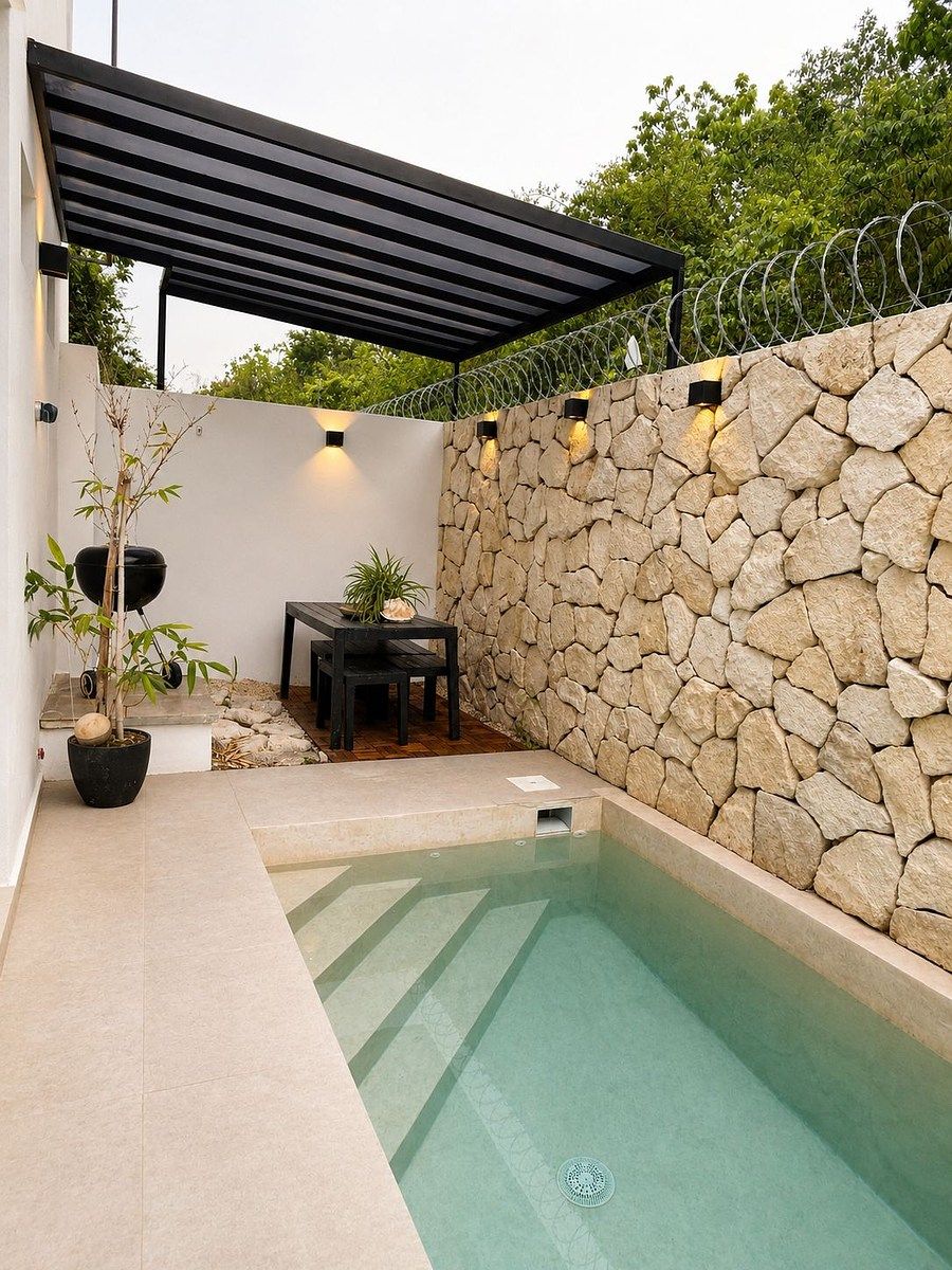 Casa en venta · Arbolada, Cancún, Benito Juárez, Quintana Roo