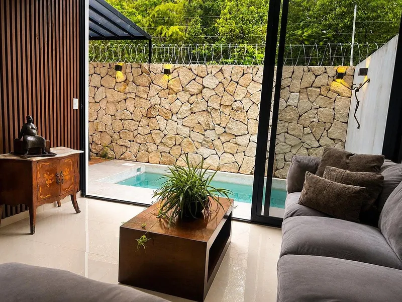Casa en venta · Arbolada, Cancún, Benito Juárez, Quintana Roo