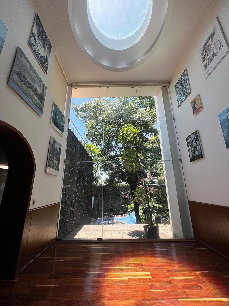 Casa en venta · Naucalpan de Juárez, Estado de México