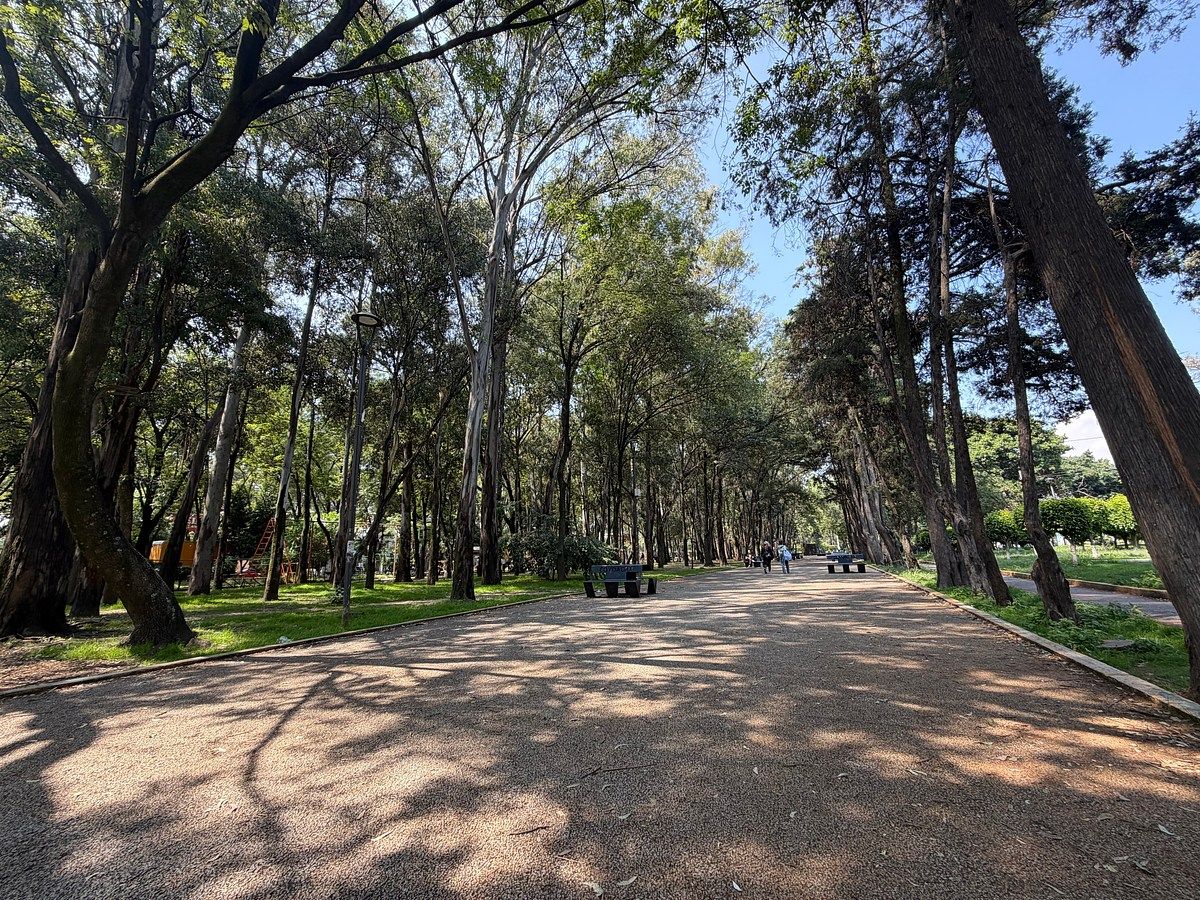 Foto 34