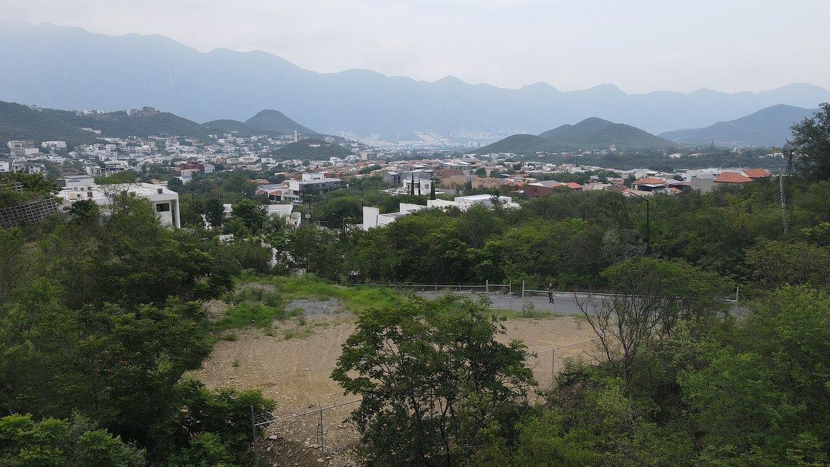Foto 9
