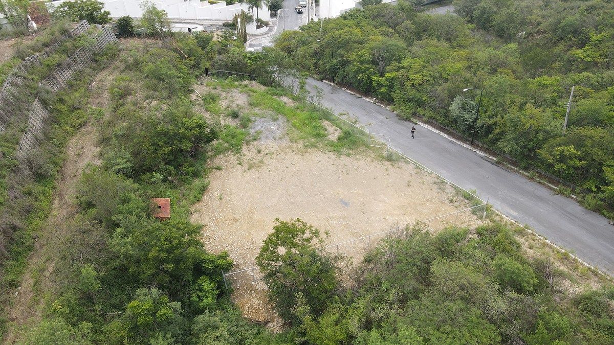 Foto 6