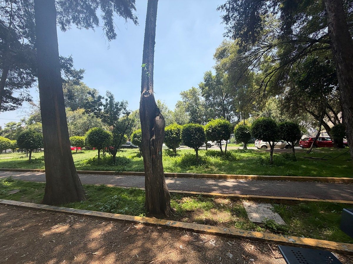 Foto 32