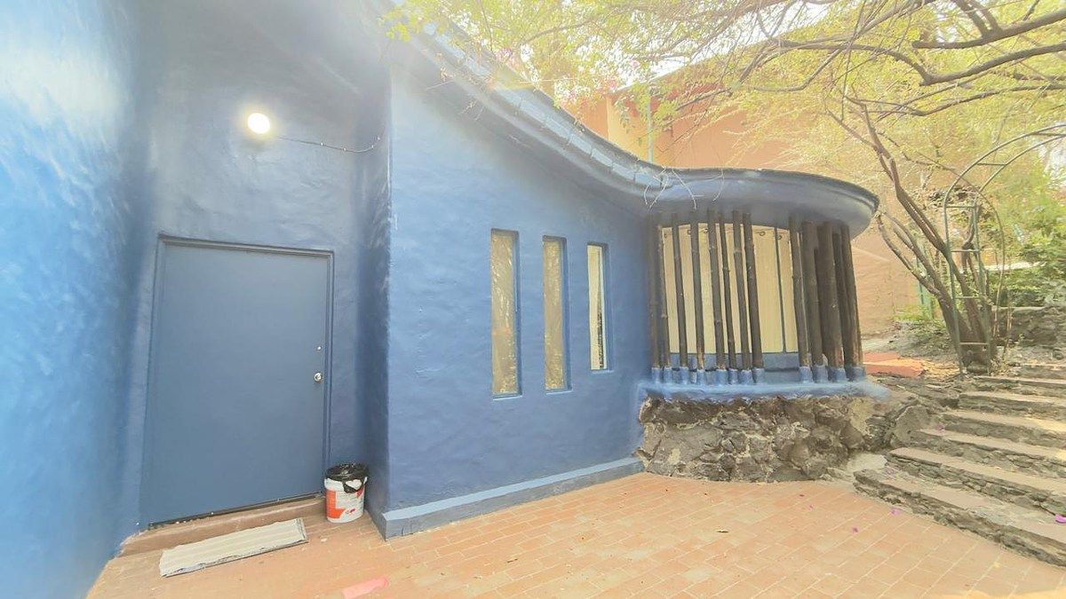 Foto 9
