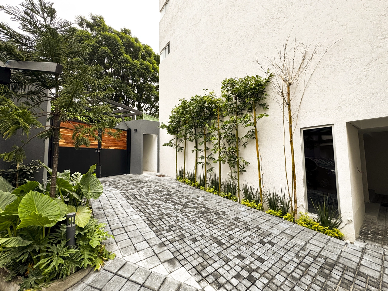Condominio en venta · San Jerónimo Lídice Condominio en venta · San Jerónimo Lídice