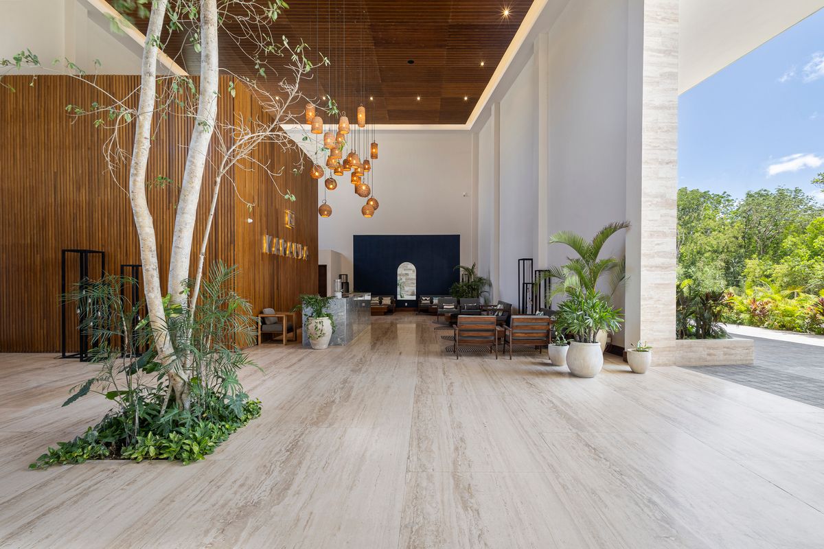 Departamento en venta · Region 15, Tulum, Quintana Roo