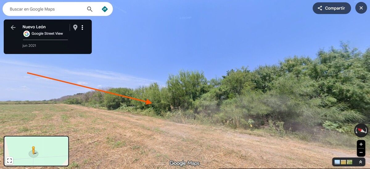 Foto 10