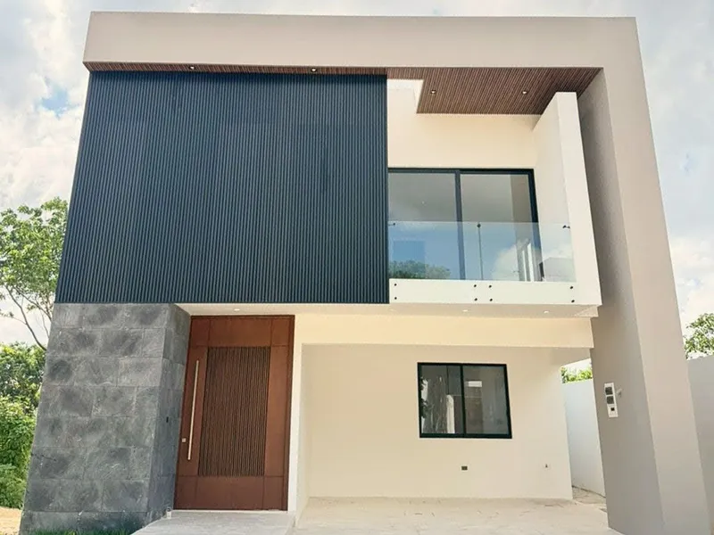 Condominio en venta · Temozon Norte, Mérida, Yucatán