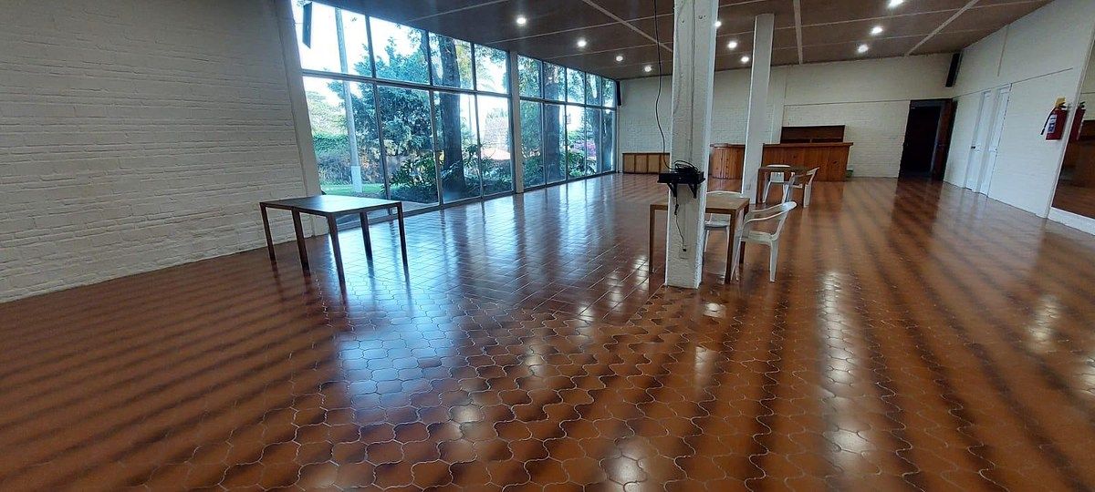 Foto 5