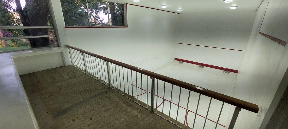 Foto 8