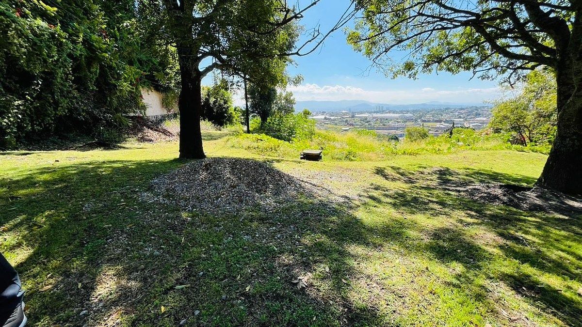 Lote en venta · Los Limoneros, Cuernavaca, Morelos