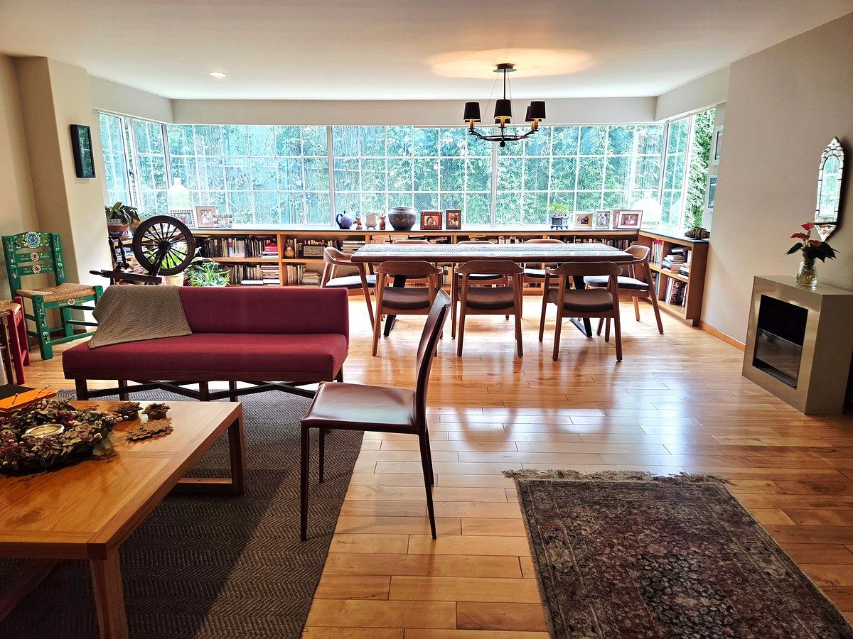 Departamento en venta · Lomas de Bezares, Miguel Hidalgo, Ciudad de México Departamento en venta · Lomas de Bezares, Miguel Hidalgo, Ciudad de México