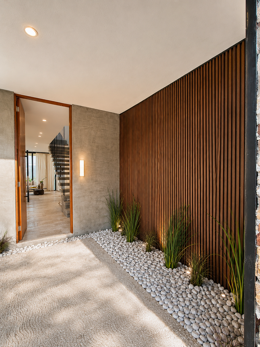 Condominio en venta · Conkal, Conkal, Yucatán