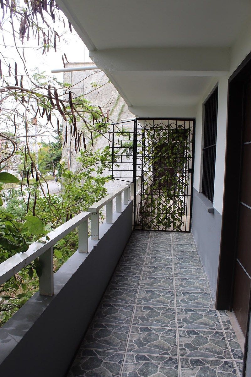Departamento en renta · Supermanzana 29, Benito Juárez, Quintana Roo
