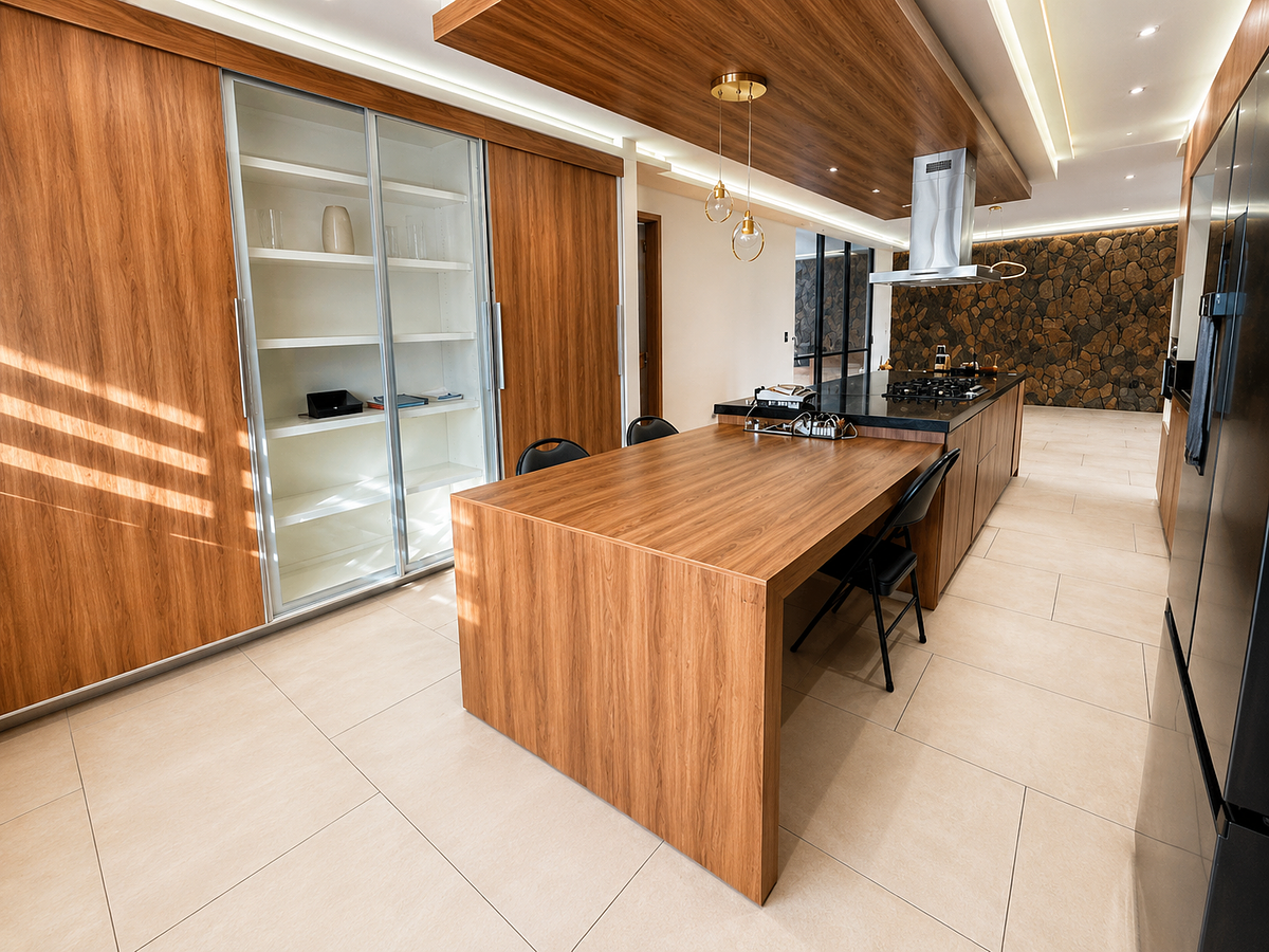 Condominio en venta · Colinas de Juriquilla, Santiago de Querétaro, Querétaro
